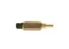 F026T03101 Термовыключатель, обогащение холодного пуска BOSCH підбір по vin на Brocar