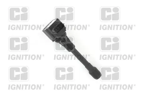 XIC8500 Элемент катушки зажигания QUINTON HAZELL подбор по vin на Brocar