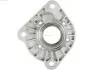 SBR9003 Підшипник з боку приводу, стартер AUTO STARTER підбір по vin на Brocar