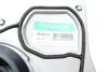 B15313 Помпа воды Audi A1/A3/A4/A5/A6/A7/Q3/Q5/Q7/Skoda Octavia/SuperB/VW Golf/Passat 1.8/2.0 09- (OE VAG) BORSEHUNG підбір по vin на Brocar