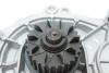 B15313 Помпа воды Audi A1/A3/A4/A5/A6/A7/Q3/Q5/Q7/Skoda Octavia/SuperB/VW Golf/Passat 1.8/2.0 09- (OE VAG) BORSEHUNG підбір по vin на Brocar