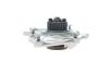 B15313 Помпа воды Audi A1/A3/A4/A5/A6/A7/Q3/Q5/Q7/Skoda Octavia/SuperB/VW Golf/Passat 1.8/2.0 09- (OE VAG) BORSEHUNG підбір по vin на Brocar