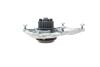 B15313 Помпа воды Audi A1/A3/A4/A5/A6/A7/Q3/Q5/Q7/Skoda Octavia/SuperB/VW Golf/Passat 1.8/2.0 09- (OE VAG) BORSEHUNG підбір по vin на Brocar