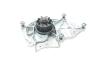 B15313 Помпа воды Audi A1/A3/A4/A5/A6/A7/Q3/Q5/Q7/Skoda Octavia/SuperB/VW Golf/Passat 1.8/2.0 09- (OE VAG) BORSEHUNG підбір по vin на Brocar