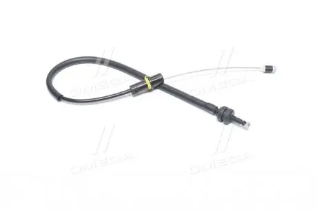 96130368 Тросгазу(вир-воGM) GM / OPEL подбор по vin на Brocar