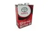 0888013705 Олива SP 5W30 (4L) Toyota / Lexus підбір по vin на Brocar