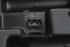 99551820102 Бачок склоомивача DPA підбір по vin на Brocar
