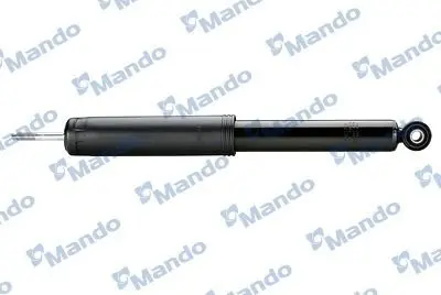 EX553103E500 Шт. Амортизатор MANDO підбір по vin на Brocar