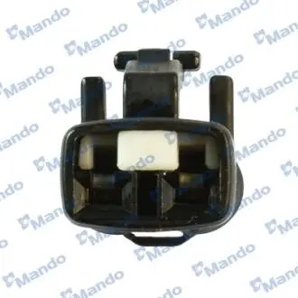 EX956712P000 Шт. Датчик АБС MANDO підбір по vin на Brocar