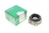 Подушка КПП VW Passat/Audi 80/100 -96 (L) (OE VAG) B19103