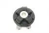 B19103 Подушка КПП VW Passat/Audi 80/100 -96 (L) (OE VAG) BORSEHUNG підбір по vin на Brocar