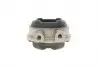 B19103 Подушка КПП VW Passat/Audi 80/100 -96 (L) (OE VAG) BORSEHUNG підбір по vin на Brocar