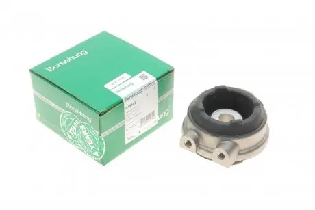 B19103 Подушка КПП VW Passat/Audi 80/100 -96 (L) (OE VAG) BORSEHUNG підбір по vin на Brocar