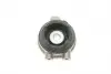 B19103 Подушка КПП VW Passat/Audi 80/100 -96 (L) (OE VAG) BORSEHUNG підбір по vin на Brocar