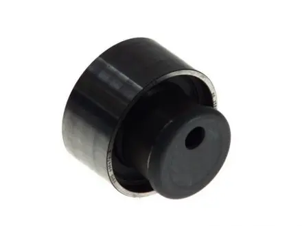 VKM12151 Підшипник SKF підбір по vin на Brocar