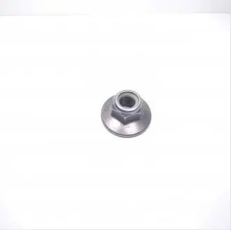 7703034278 Гайка до М12 включно (з чорного металу) RENAULT підбір по vin на Brocar