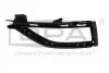 Решетка противотуманной фары левая VW Golf (17-20) (88531790602) DPA