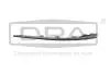 88531791602 Молдинг переднего бампера (хром) VW Passat (14-) (88531791602) DPA DPA підбір по vin на Brocar