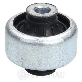 F87989 Опора двигателя / КПП OPTIMAL подбор по vin на Brocar