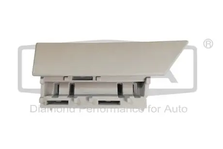 88531802202 Кожух DPA подбор по vin на Brocar
