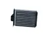 812388 Клипса молдинга переднего стекла C C2 PEUGEOT/CITROEN підбір по vin на Brocar