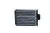 812388 Клипса молдинга переднего стекла C C2 PEUGEOT/CITROEN підбір по vin на Brocar