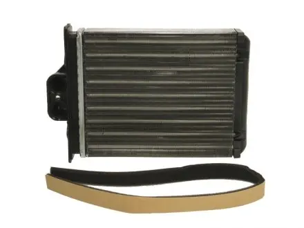 812388 Кліпса молдингу переднього скла C C2 PEUGEOT/CITROEN підбір по vin на Brocar