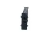 812388 Клипса молдинга переднего стекла C C2 PEUGEOT/CITROEN підбір по vin на Brocar