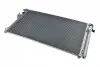 Радіатор кондиціонера CCS-HY-038