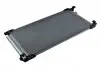 Радиатор кондиционера CCS-TY-035