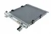 Радиатор кондиционера CCS-PL-008