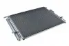 РАДИАТОР КОНДИЦИОНЕРА CCS-HY-026