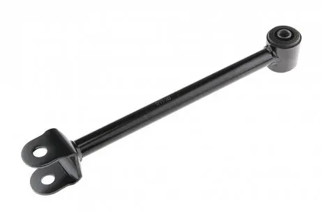 ZWTTY143 Рычаг подвески зад. NTY подбор по vin на Brocar