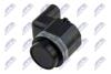 ДАТЧИК ПАРКОВКИ EPDC-VV-005
