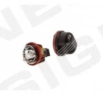 ZBM1801LR ГАБАРИТ SIGNEDA подбор по vin на Brocar
