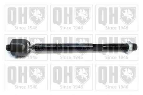 QR4197S Рульова тяга QUINTON HAZELL підбір по vin на Brocar