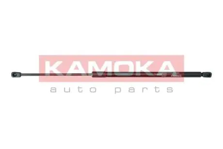 7092454 SPRĘŻYNA GAZOWA POKRYWY BAGAŻNIKA L/R CITROEN NEMO KAMOKA підбір по vin на Brocar