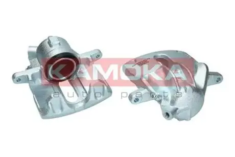 JBC0899 Гальмівний супорт KAMOKA подбор по vin на Brocar