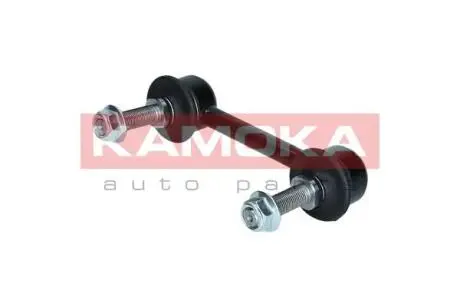 9030411 ŁĽCZNIK STABIL.TYŁ LEWY/PRAWY JEEP GRAND CHEROKEE KAMOKA підбір по vin на Brocar