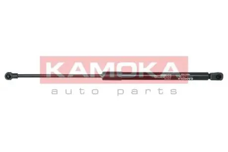 7091153 Газова пружина, кришка капота KAMOKA підбір по vin на Brocar