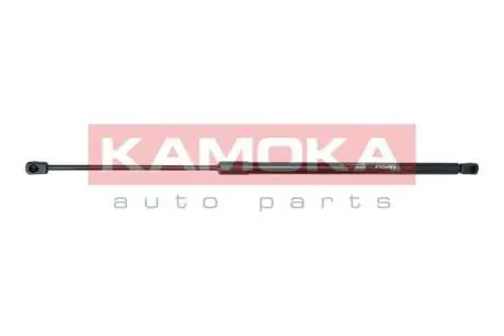 7092453 Амортизатор кришки багажника Citroen C8/Peugeot 807 02-/Fiat Ulysse 02-11/Porsche Cayenne 10- KAMOKA підбір по vin на Brocar