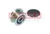 Шків генератора Ford Mondeo IV 2.0i 07-15 RC036