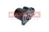 PP087 POMPA HYDRAULICZNA WSPOMAGANIA FIAT DUCATO 94-06 KAMOKA підбір по vin на Brocar