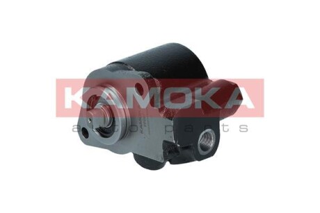 PP087 POMPA HYDRAULICZNA WSPOMAGANIA FIAT DUCATO 94-06 KAMOKA підбір по vin на Brocar