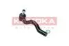KOŃCÓWKA DRĽŻKA PRAWY JEEP GRAND CHEROKEE IV 10- 9010365