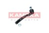 9010365 KOŃCÓWKA DRĽŻKA PRAWY JEEP GRAND CHEROKEE IV 10- KAMOKA підбір по vin на Brocar