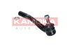 9010365 KOŃCÓWKA DRĽŻKA PRAWY JEEP GRAND CHEROKEE IV 10- KAMOKA підбір по vin на Brocar