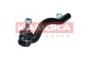 9010365 KOŃCÓWKA DRĽŻKA PRAWY JEEP GRAND CHEROKEE IV 10- KAMOKA підбір по vin на Brocar