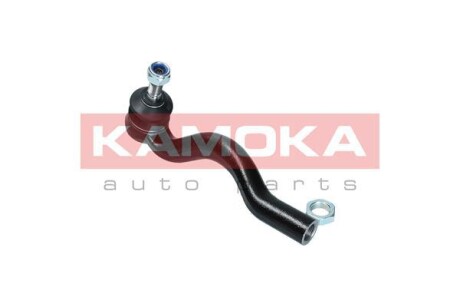 9010365 KOŃCÓWKA DRĽŻKA PRAWY JEEP GRAND CHEROKEE IV 10- KAMOKA подбор по vin на Brocar