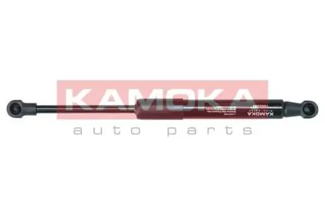7092004 SPRĘŻYNA GAZOWA POKRYWY BAGAŻNIKA L/P ALFA ROMEO KAMOKA підбір по vin на Brocar